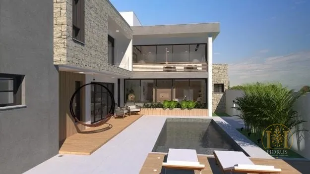 null: 5ª foto da galeria de imagens do imóvel