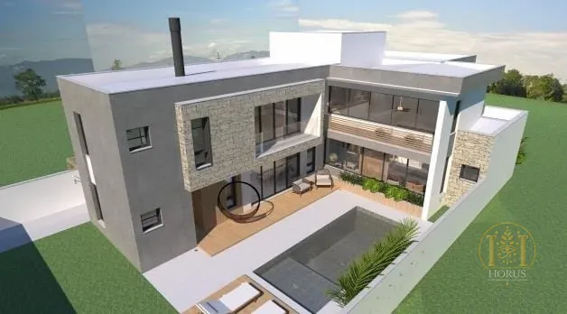 null: 4ª foto da galeria de imagens do imóvel