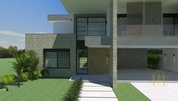 null: 2ª foto da galeria de imagens do imóvel