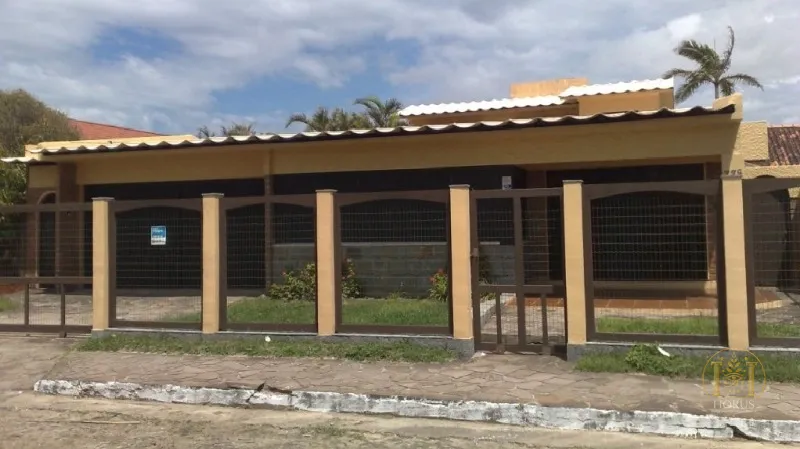 null: 19ª foto da galeria de imagens do imóvel