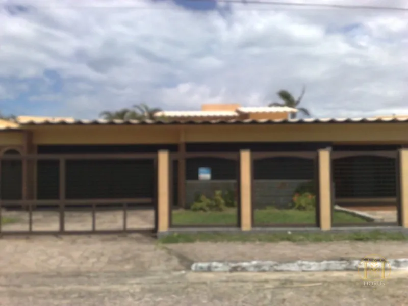 null: 20ª foto da galeria de imagens do imóvel