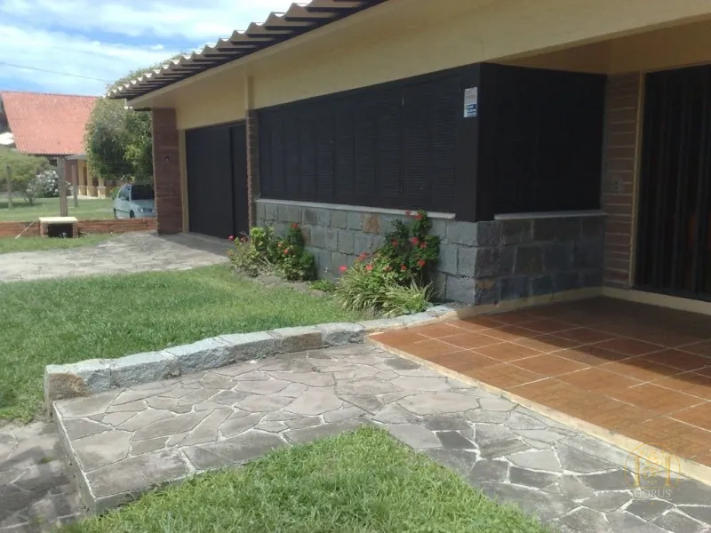 null: 1ª foto da galeria de imagens do imóvel