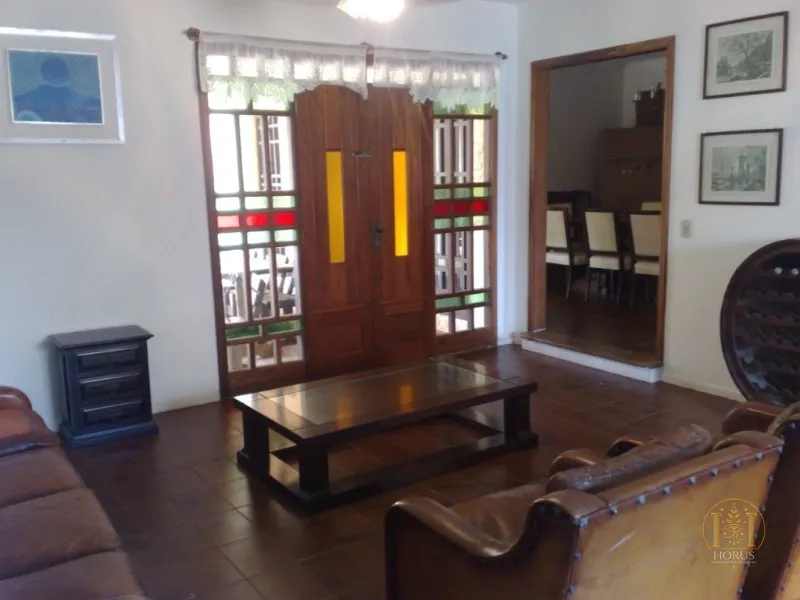 null: 2ª foto da galeria de imagens do imóvel