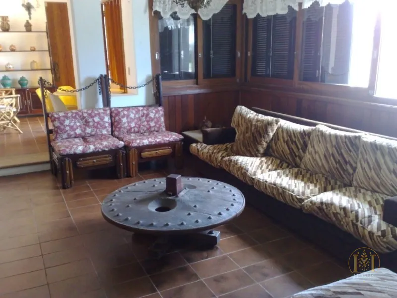 null: 3ª foto da galeria de imagens do imóvel