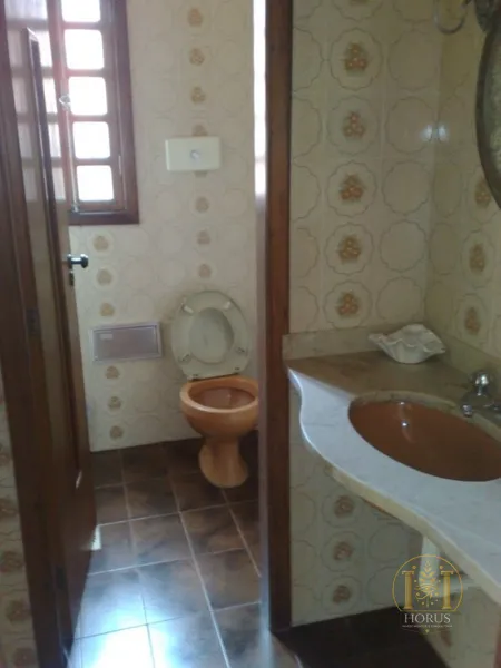 null: 5ª foto da galeria de imagens do imóvel