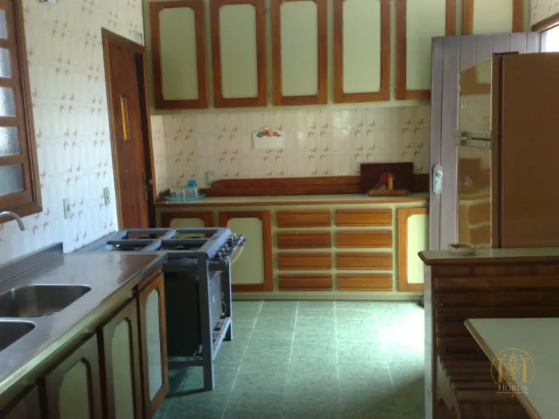 null: 6ª foto da galeria de imagens do imóvel