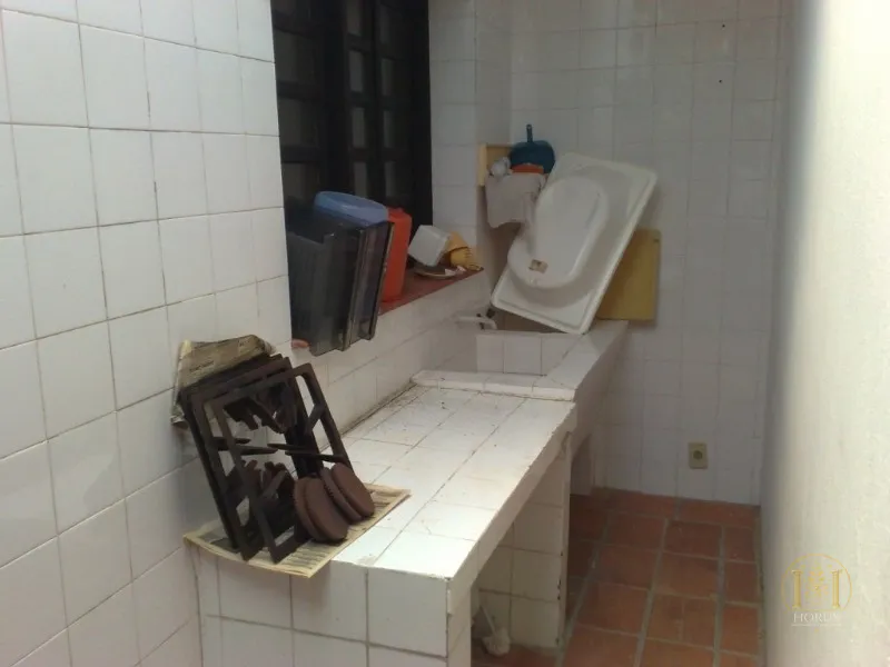 null: 7ª foto da galeria de imagens do imóvel