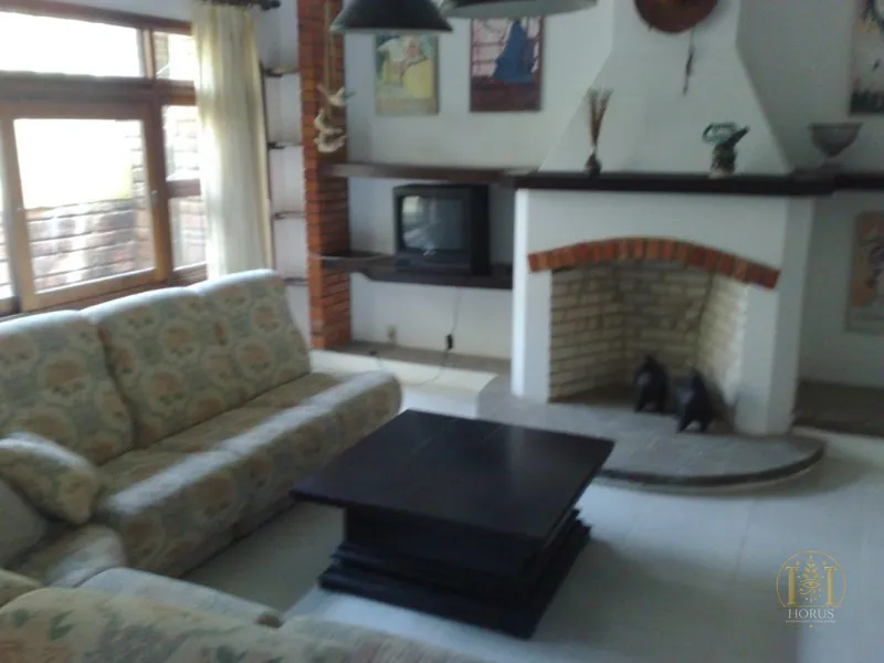 null: 8ª foto da galeria de imagens do imóvel