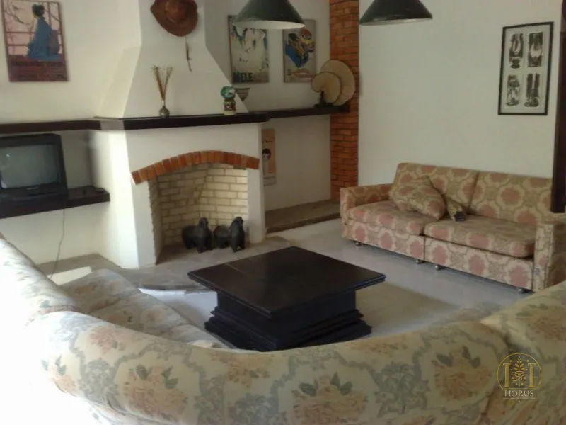 null: 9ª foto da galeria de imagens do imóvel