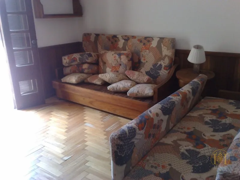 null: 10ª foto da galeria de imagens do imóvel