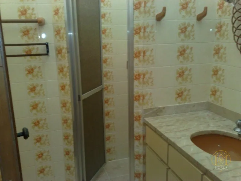 null: 11ª foto da galeria de imagens do imóvel