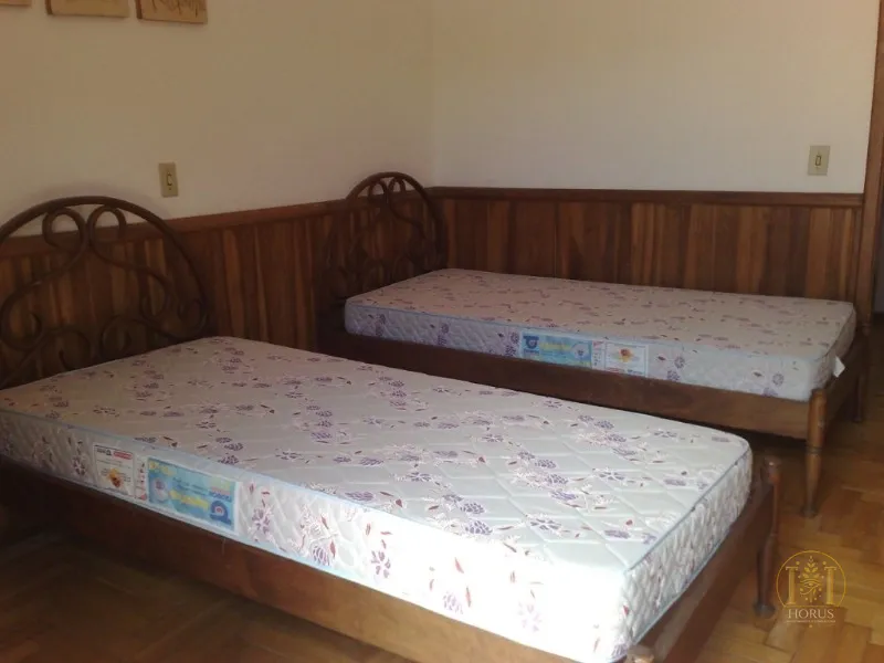 null: 12ª foto da galeria de imagens do imóvel