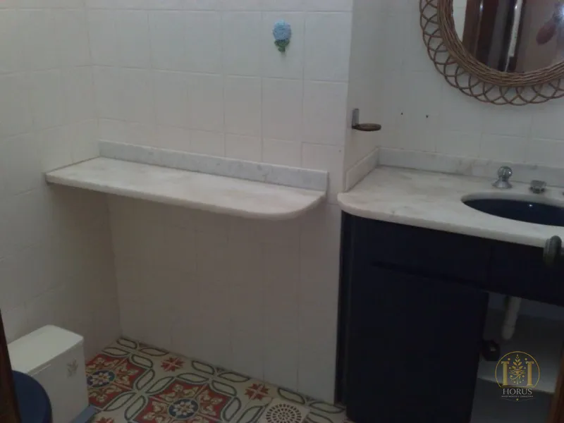 null: 13ª foto da galeria de imagens do imóvel