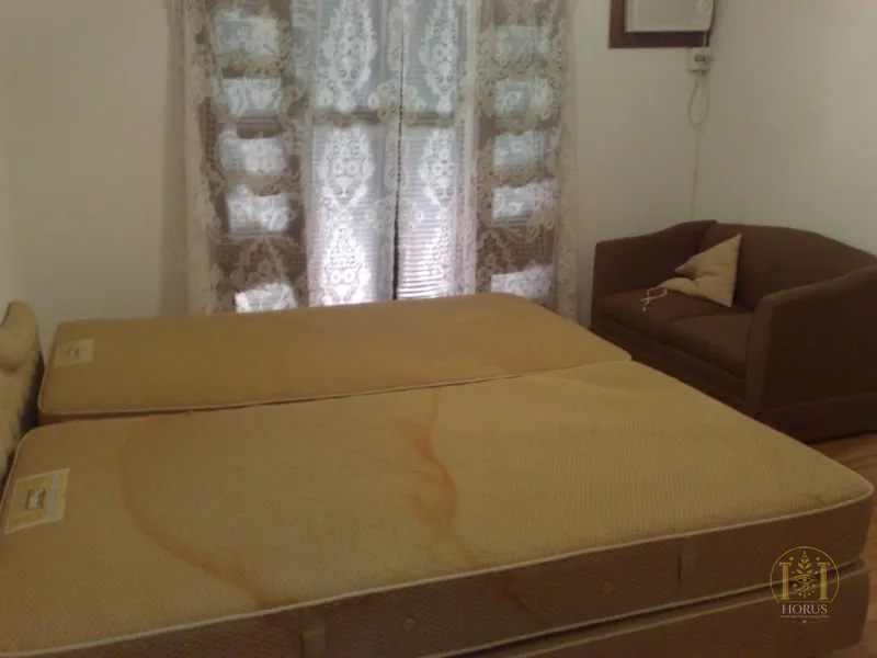 null: 14ª foto da galeria de imagens do imóvel