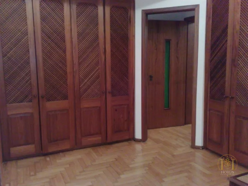 null: 15ª foto da galeria de imagens do imóvel