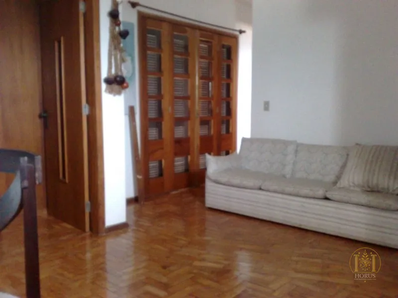 null: 17ª foto da galeria de imagens do imóvel