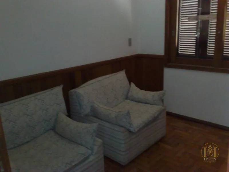 null: 18ª foto da galeria de imagens do imóvel