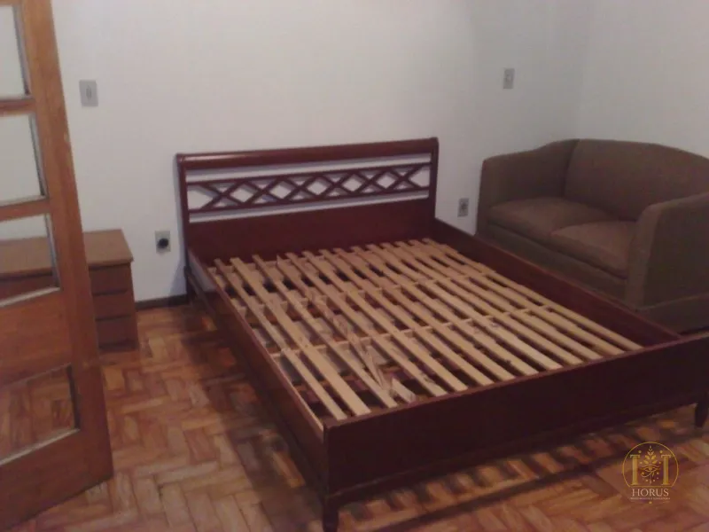 null: 21ª foto da galeria de imagens do imóvel