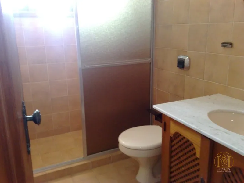 null: 22ª foto da galeria de imagens do imóvel