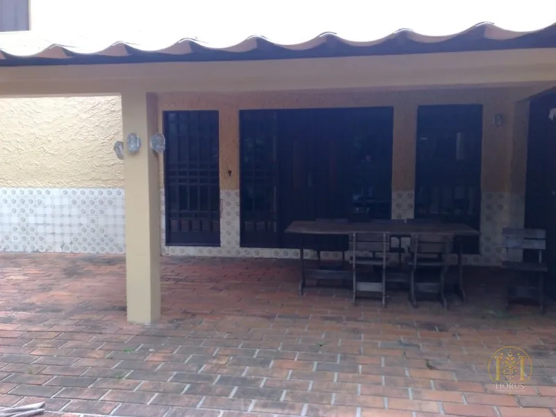 null: 23ª foto da galeria de imagens do imóvel