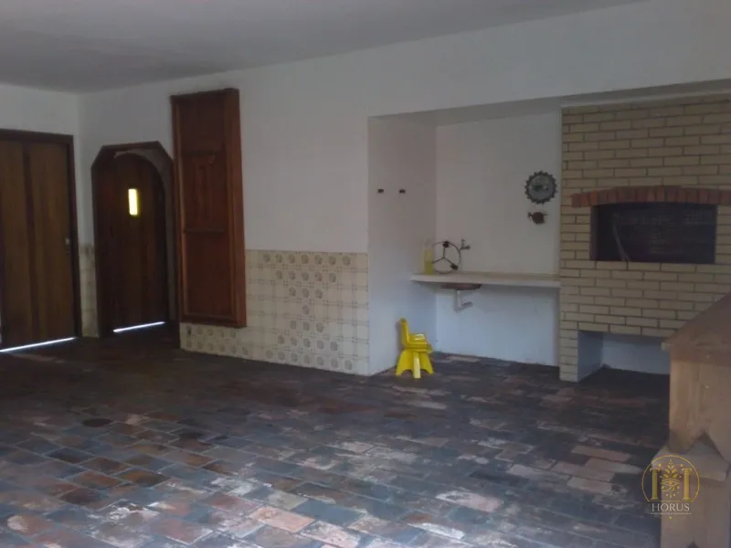 null: 24ª foto da galeria de imagens do imóvel