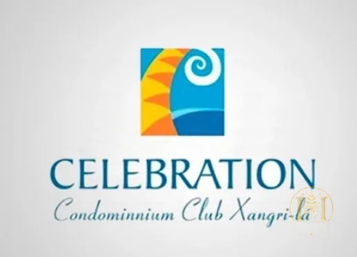 null: 1ª foto da galeria de imagens do imóvel