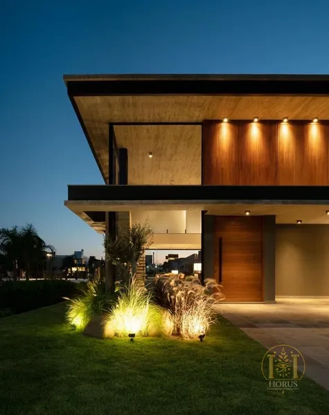 null: 40ª foto da galeria de imagens do imóvel