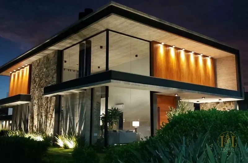 null: 41ª foto da galeria de imagens do imóvel