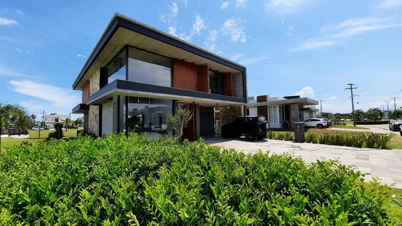 null: 2ª foto da galeria de imagens do imóvel