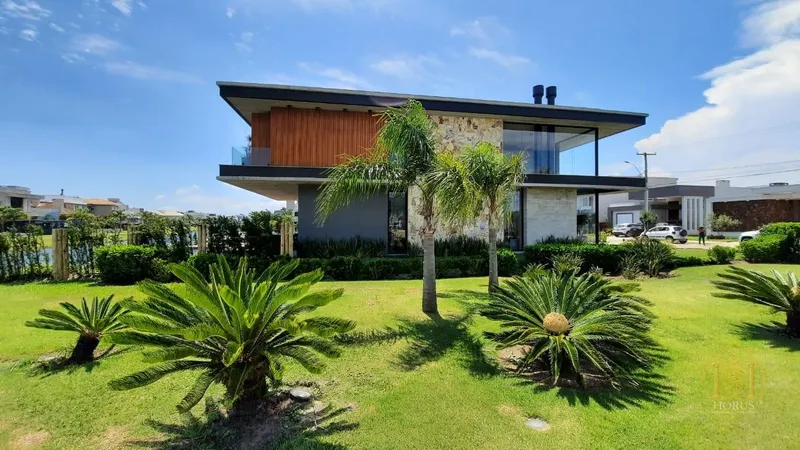 null: 3ª foto da galeria de imagens do imóvel