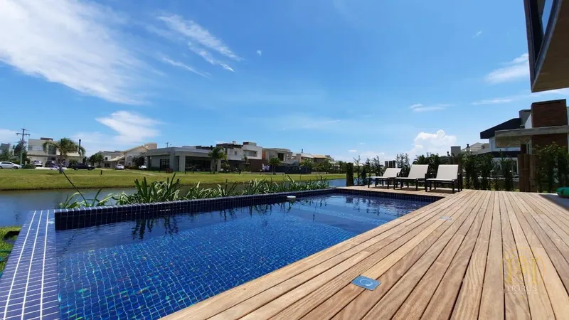 null: 5ª foto da galeria de imagens do imóvel