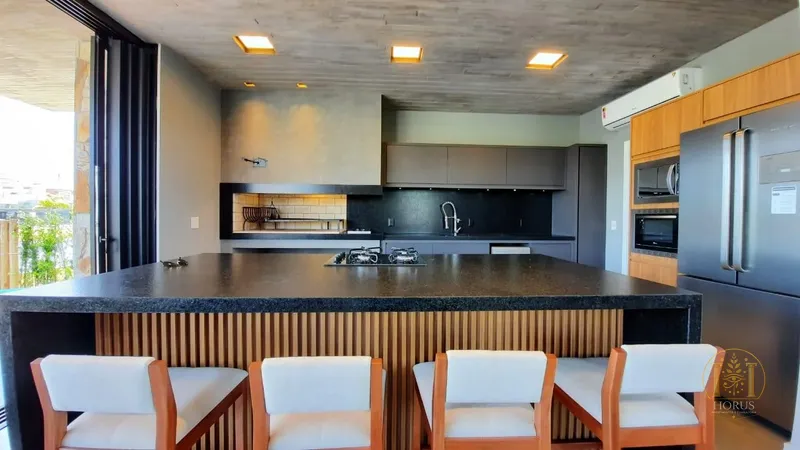 null: 8ª foto da galeria de imagens do imóvel