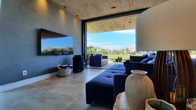 null: 9ª foto da galeria de imagens do imóvel