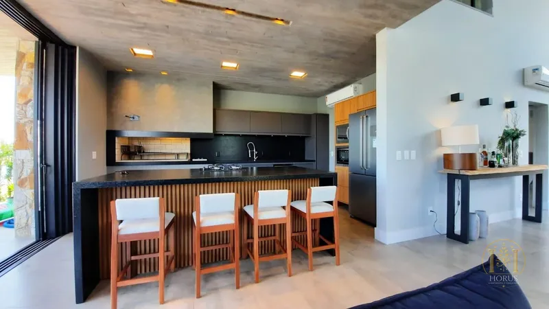 null: 10ª foto da galeria de imagens do imóvel