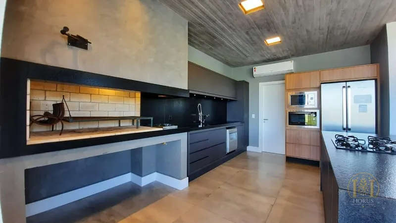 null: 12ª foto da galeria de imagens do imóvel