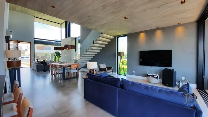 null: 13ª foto da galeria de imagens do imóvel