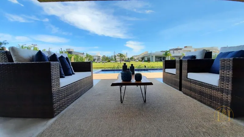 null: 14ª foto da galeria de imagens do imóvel