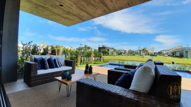 null: 15ª foto da galeria de imagens do imóvel