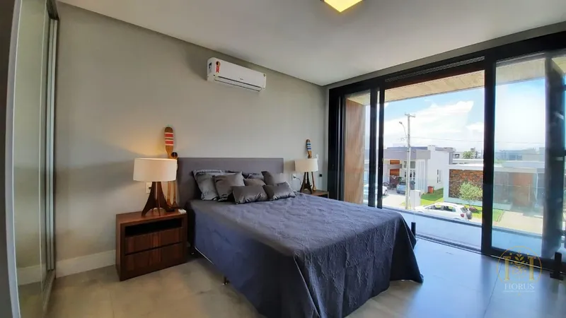 null: 18ª foto da galeria de imagens do imóvel