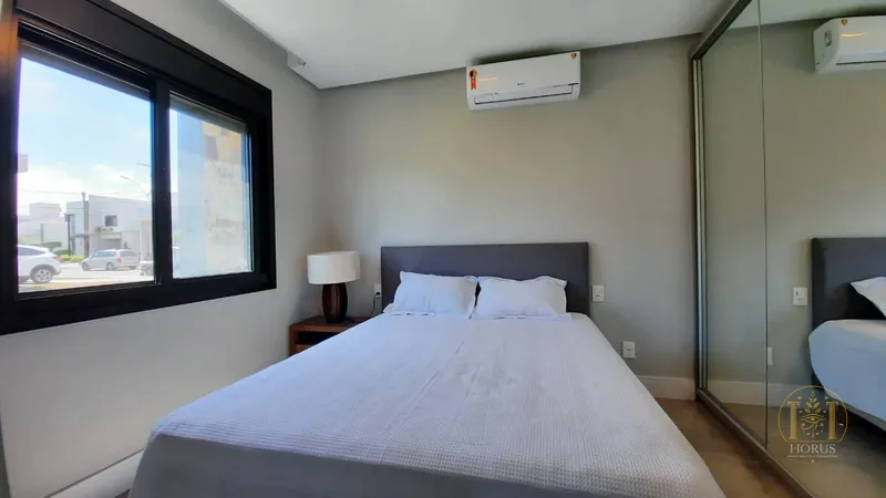 null: 19ª foto da galeria de imagens do imóvel