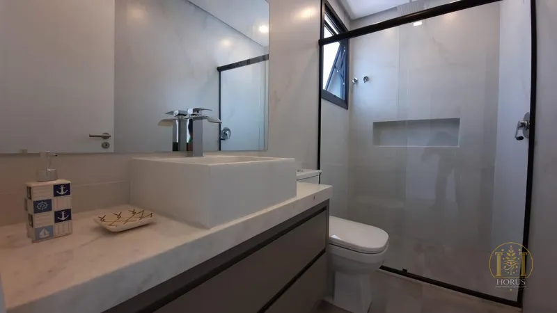 null: 21ª foto da galeria de imagens do imóvel