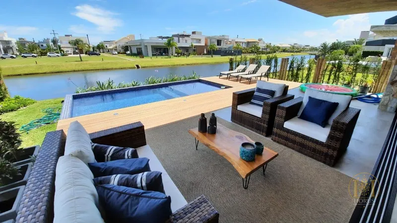 null: 24ª foto da galeria de imagens do imóvel