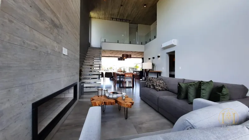 null: 28ª foto da galeria de imagens do imóvel