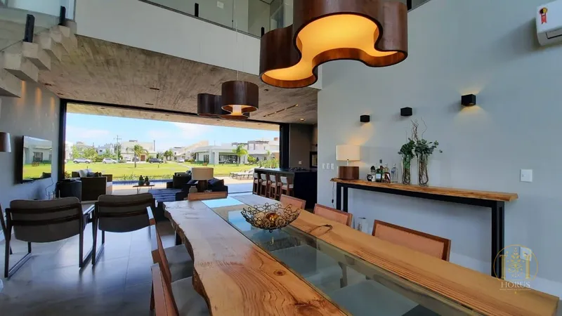 null: 29ª foto da galeria de imagens do imóvel