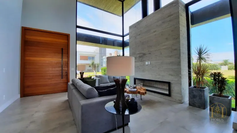 null: 30ª foto da galeria de imagens do imóvel