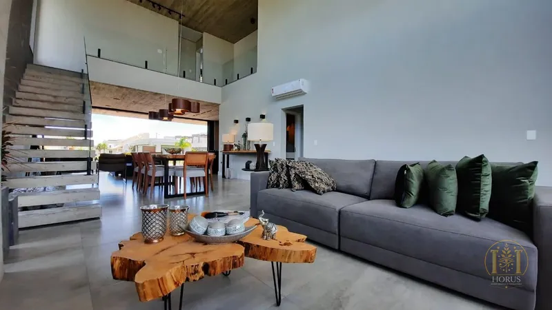 null: 31ª foto da galeria de imagens do imóvel