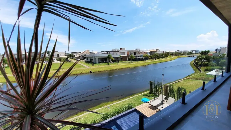 null: 33ª foto da galeria de imagens do imóvel