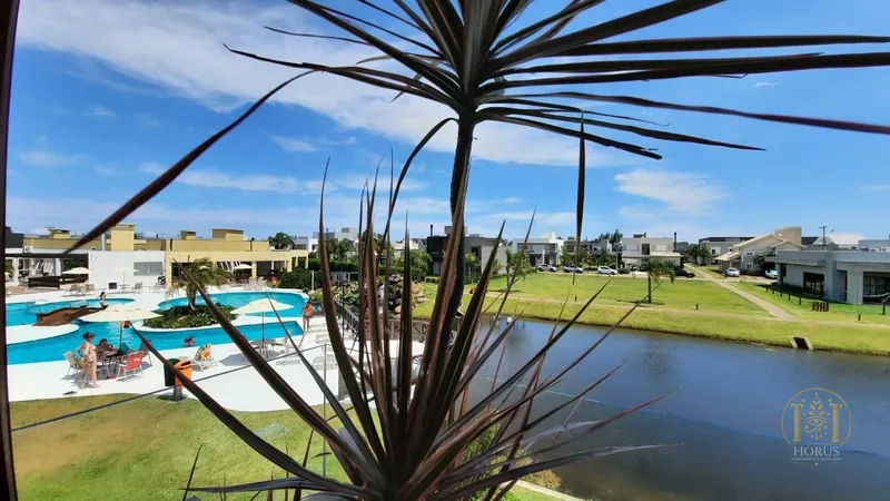 null: 34ª foto da galeria de imagens do imóvel