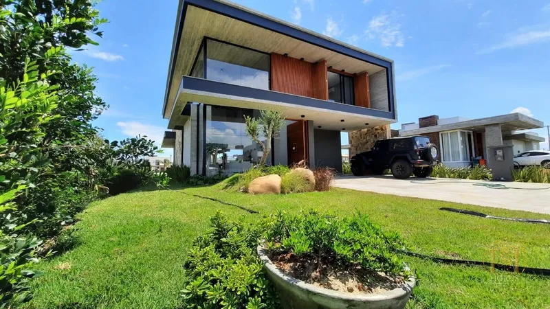 null: 35ª foto da galeria de imagens do imóvel