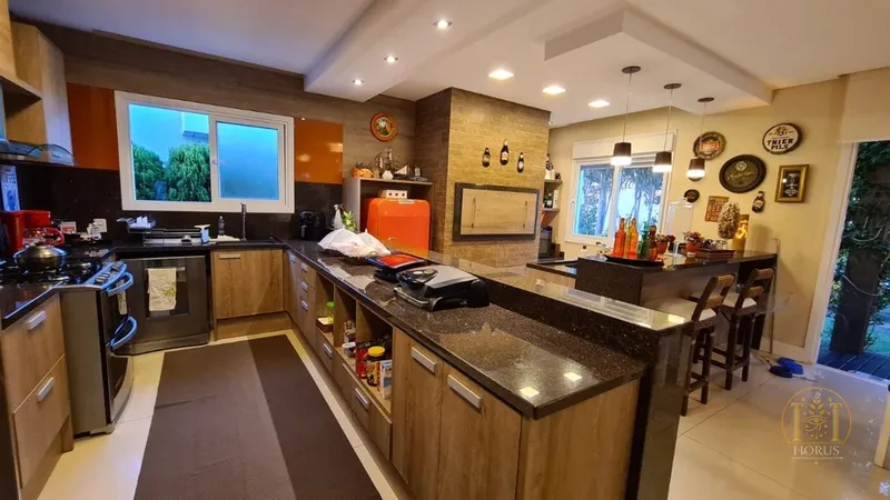 null: 16ª foto da galeria de imagens do imóvel